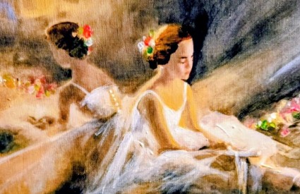 Renata Facan Kušec