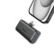 anker_nano_5k_22.5_w_powerbank_.jpg