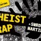 atheist_martini.jpg