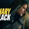 canary_black.jpg