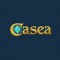 casea_casino.jpg