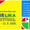 like_lika.jpg