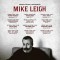 mike_leigh.jpg