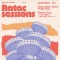 ratac.jpg