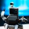 robotphone1.jpg