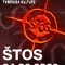 stos.jpg