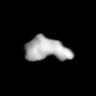 Asteroid 44 Nysa: otkrivena tajna neobičnog svemirskog objekta i njegova putanja prema Zemlji