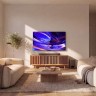 Sony proširuje svoju liniju BRAVIA televizora s BRAVIA 6