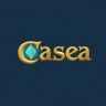 Casea Casino slot igre: zašto su toliko popularne