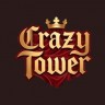 Live streaming tehnologija i novo iskustvo igranja uz CrazyTower Casino Online