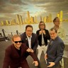 Electric Six po prvi put stižu u Hrvatsku