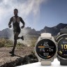 Garmin opet ide dalje s vrhunskim pametnim satovima