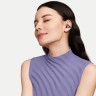 HUAWEI FreeClip 2 S stigle na hrvatsko tržište
