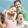 Stigli su Hahari bundleovi: više mogućnosti za još više pustolovina