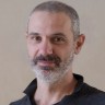Michele Borzoni i Silent Springs stižu u Hrvatsku
