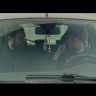 Film „Na čekanju” osvojio nagradu na filmskom festivalu u Ukrajini