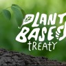 Pozvali gradove da potpišu Deklaraciju o biljnoj hrani