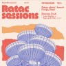 Ratac Session na Braču