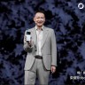 HONOR predstavlja revolucionarni Robot Phone