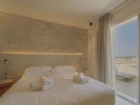 Alternativne destinacije koje zamjenjuju najposjećenija ljetna turistička odredišta