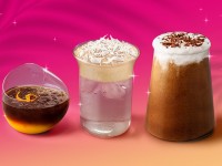 Otključaj svoj coffee vibe