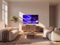 Sony proširuje svoju liniju BRAVIA televizora s BRAVIA 6