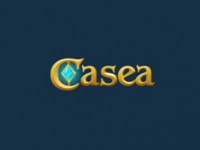 Casea Casino slot igre: zašto su toliko popularne