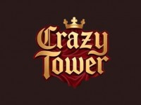 Live streaming tehnologija i novo iskustvo igranja uz CrazyTower Casino Online