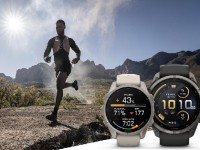 Garmin opet ide dalje s vrhunskim pametnim satovima