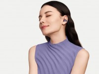 HUAWEI FreeClip 2 S stigle na hrvatsko tržište