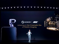 HONOR donosi profesionalnu ARRI filmsku tehnologiju na mobilne uređaje