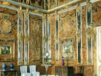 5 fascinantnih i misterioznih pronalazaka koji su preko noći jednostavno nestali s lica Zemlje