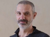 Michele Borzoni i Silent Springs stižu u Hrvatsku
