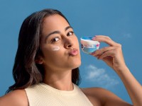 NIVEA summer essentials za bezbrižne ljetne dane od jutra do večeri