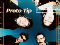 Proto Tip u sklopu programa KSET50 stiže na pozornicu Tvornice kulture