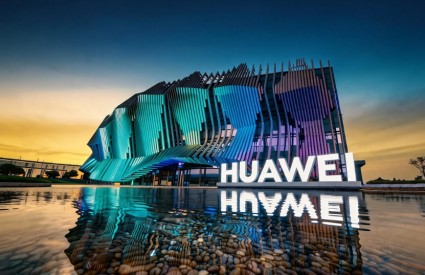 Huawei u Münchenu predstavio novu generaciju flagship uređaja