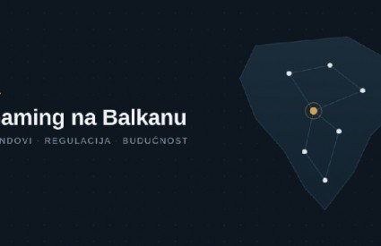 Da vidimo što se predviđa...