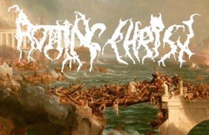 Rotting Christ