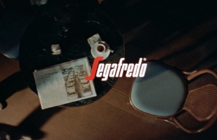 Fotografija vijesti