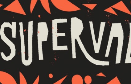 Prijavite se na Superval!