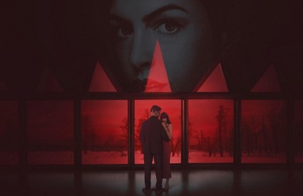 Ovaj film ne smijete propustiti