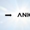 anker.jpg