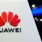 huawei.jpg