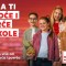 kaufland_voce_i_povrce.jpg