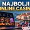online_casino.jpg