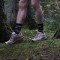 salomon.jpg