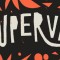 superval.jpg