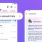 viber_gpt.jpg