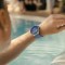 watch6.jpg