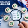 Zašto isti bonus donosi različite rezultate različitim igračima?